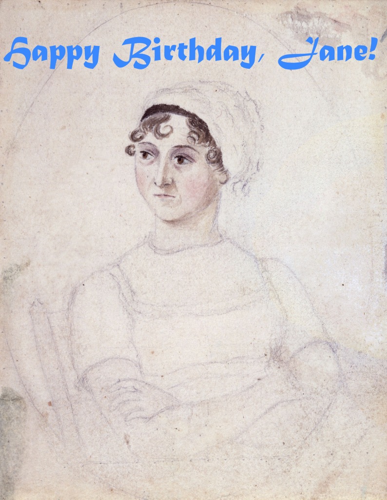 3630,Jane Austen,by Cassandra Austen